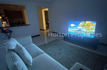 Apartment - 1 - 2 for rent in Crystal Residence - District 11 - Jumeirah Village Circle - Dubai Apartment - 1 - 2 for rent in Crystal Residence - District 11 - Jumeirah Village Circle - Dubai