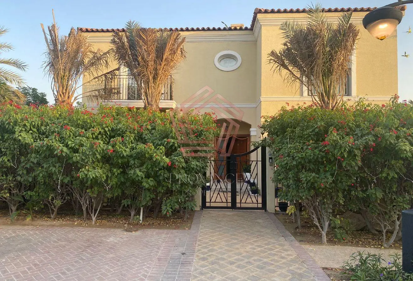 162315466 - Property Main Image