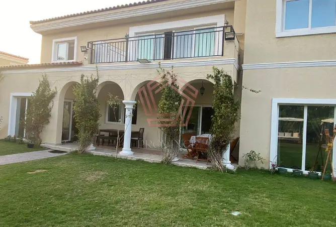 162315466 - Property Image 2