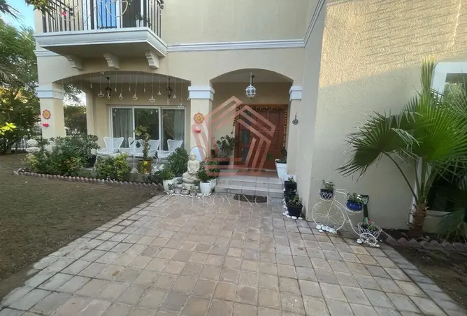 162315466 - Property Image 3