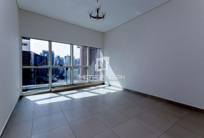 71516281 - Property Main Image