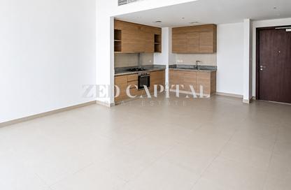 Apartment - 2 Bedrooms - 2 Bathrooms for rent in Acacia A - Acacia - Park Heights - Dubai Hills Estate - Dubai Apartment - 2 Bedrooms - 2 Bathrooms for rent in Acacia A - Acacia - Park Heights - Dubai Hills Estate - Dubai