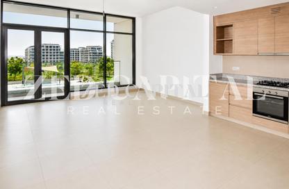 Apartment - 2 Bedrooms - 2 Bathrooms for rent in Acacia A - Acacia - Park Heights - Dubai Hills Estate - Dubai