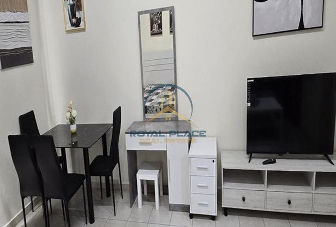 82813622 - صورة العقار 3