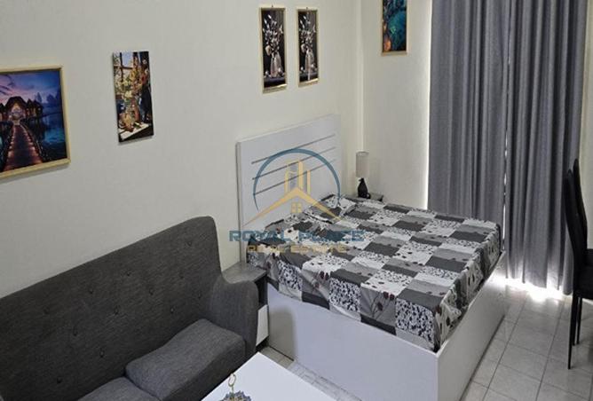 82813622 - الصورة الرئيسية للعقار