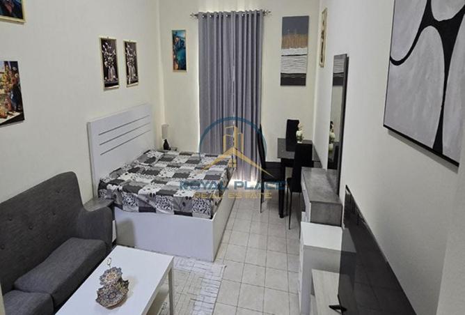 82813622 - صورة العقار 2