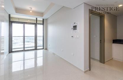 Apartment - 1 - 1 for sale in Aykon City Tower C - Aykon City - Business Bay - Dubai