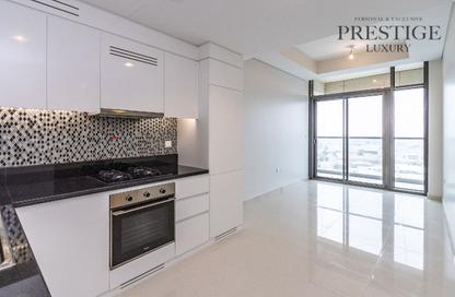 Apartment - 1 - 1 for sale in Aykon City Tower C - Aykon City - Business Bay - Dubai Apartment - 1 - 1 for sale in Aykon City Tower C - Aykon City - Business Bay - Dubai