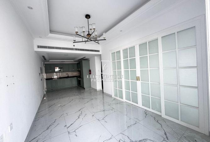 16121928 - صورة العقار 3