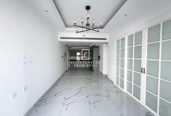 16121928 - صورة العقار 2