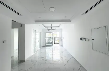 Apartment - 1 Bedroom - 1 Bathroom for rent in Vincitore Benessere - Arjan - Dubai