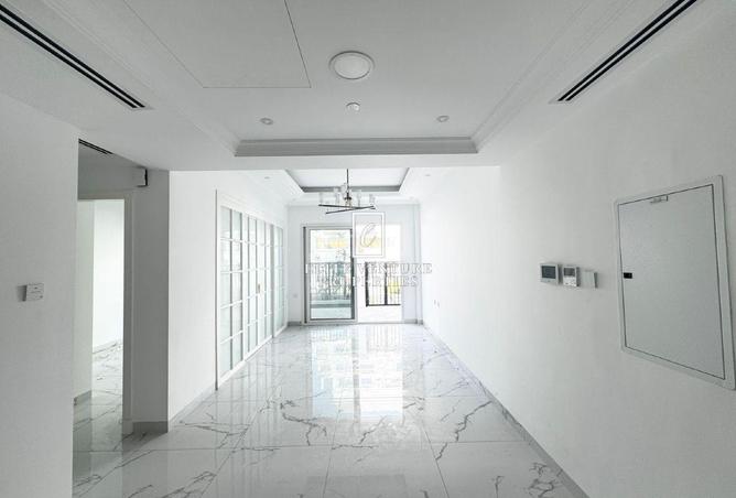 16121928 - الصورة الرئيسية للعقار