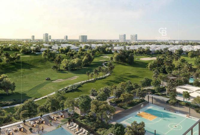 53984533 - الصورة الرئيسية للعقار