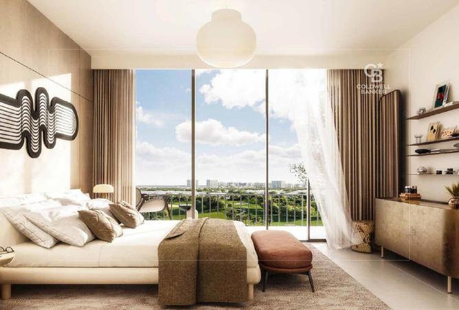 53984533 - صورة العقار 3