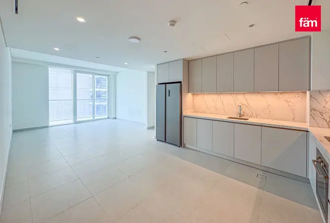 126118315 - Property Image 2