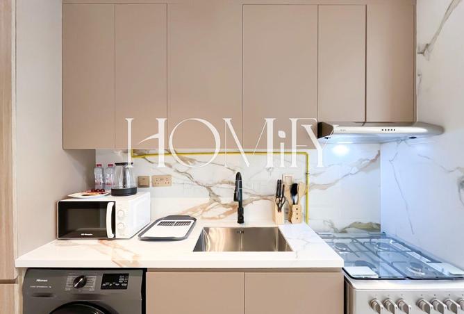 121101416 - Property Image 3