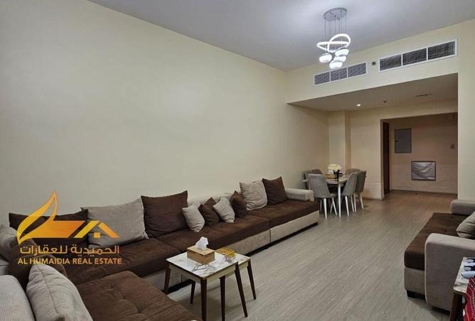 96932789 - Property Image 2