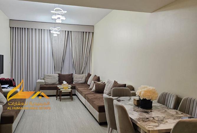 96932789 - Property Main Image