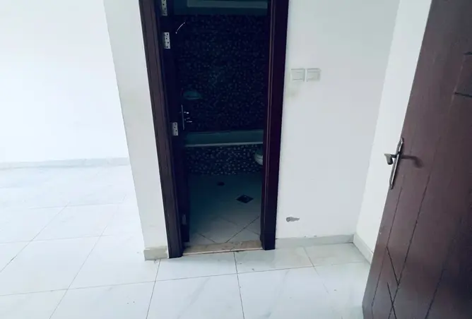 149106967 - Property Image 3
