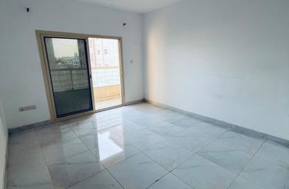 Apartment - 1 - 2 for rent in Al Naemiya Tower 2 - Al Naemiya Towers - Al Nuaimiya - Ajman Apartment - 1 - 2 for rent in Al Naemiya Tower 2 - Al Naemiya Towers - Al Nuaimiya - Ajman