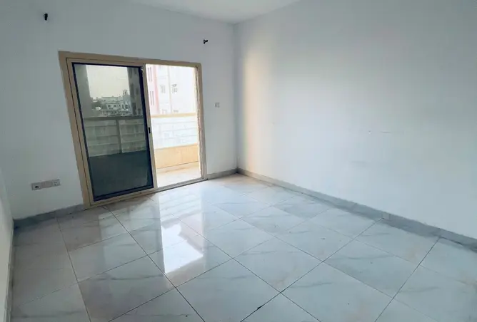 149106967 - Property Image 2