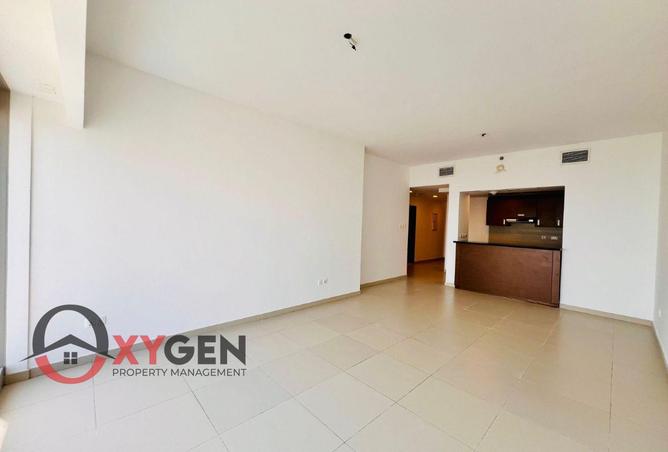 16325022 - Property Main Image