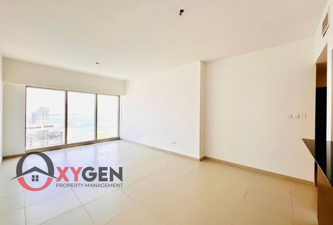 16325022 - Property Image 2