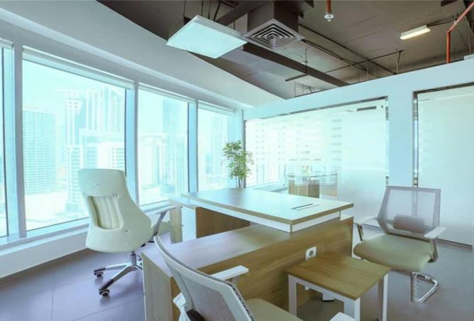 82365912 - Property Image 3