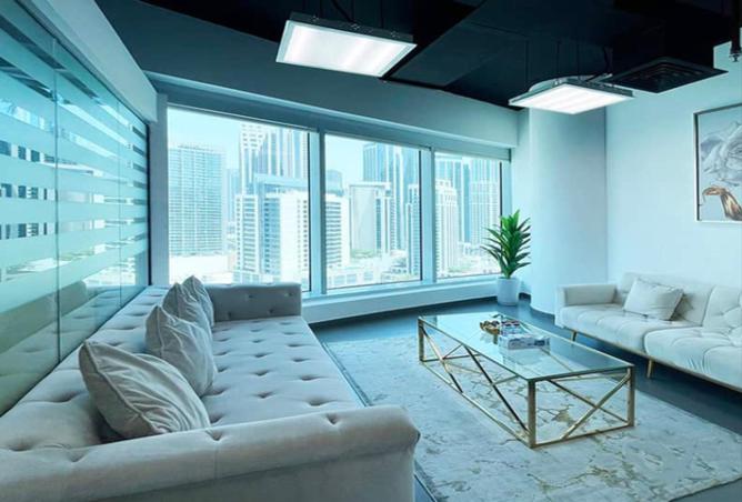 82365912 - Property Image 2