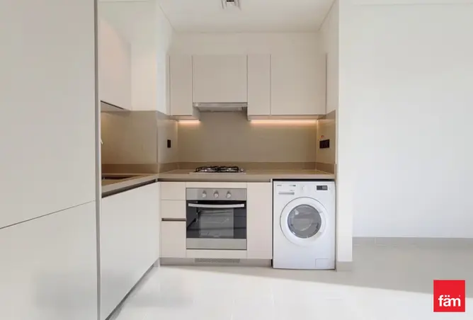 159146031 - Property Image 2