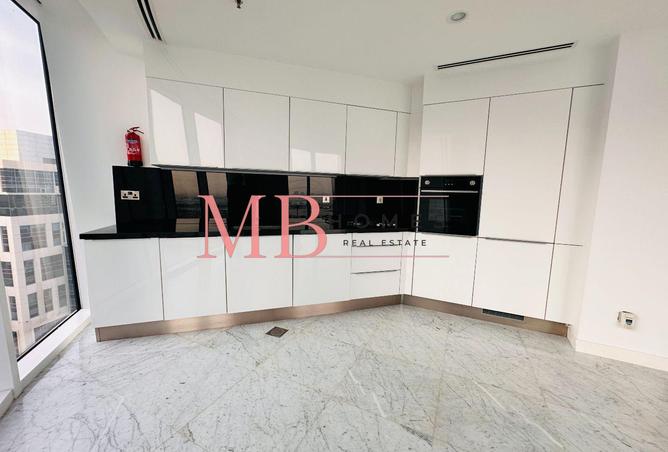 58953635 - الصورة الرئيسية للعقار