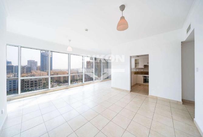 119729857 - Property Image 3