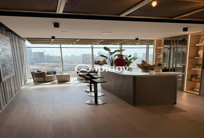115942692 - Property Image 3