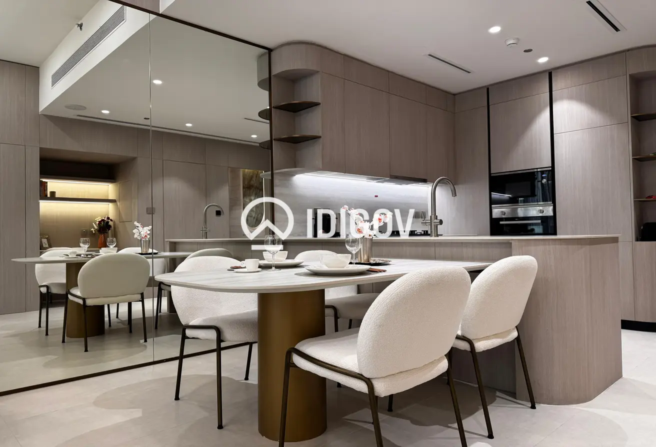 115942692 - Property Main Image