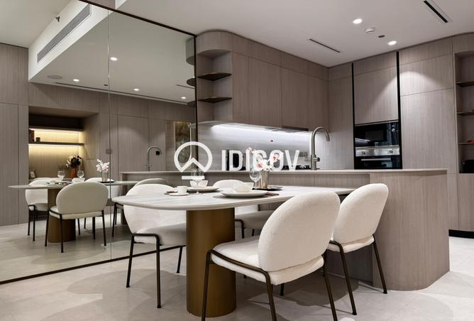 115942692 - Property Main Image