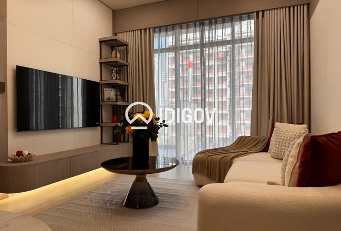 115942692 - Property Image 2