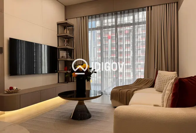 115942692 - Property Image 2