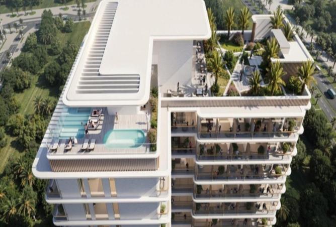 62467423 - صورة العقار 2