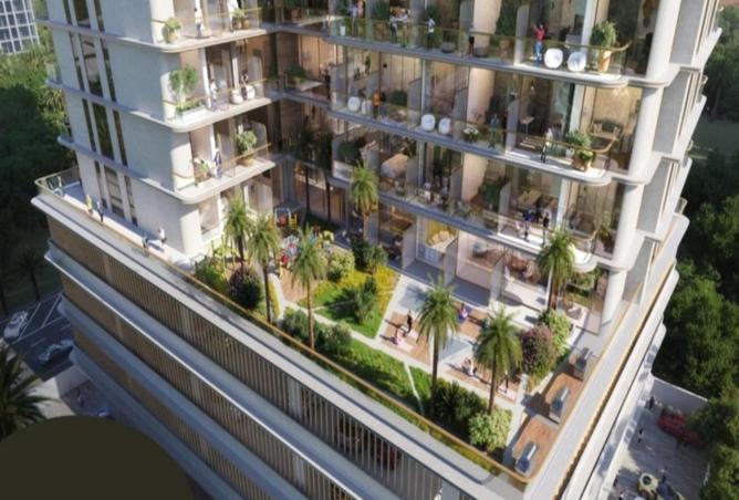 62467423 - الصورة الرئيسية للعقار