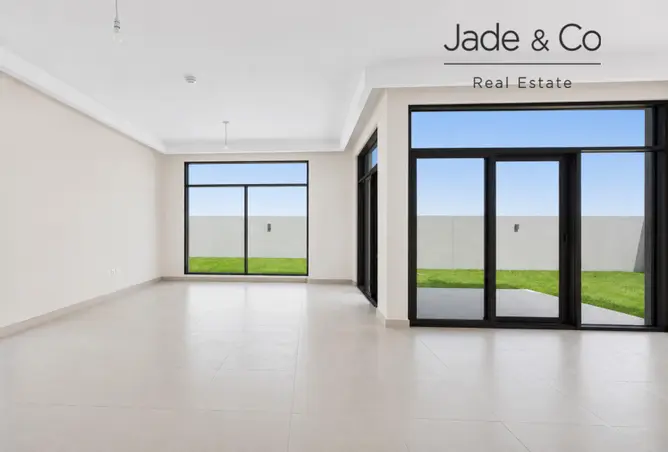 142356426 - Property Image 2