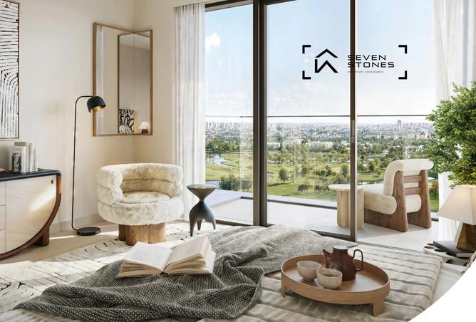 56541793 - صورة العقار 2