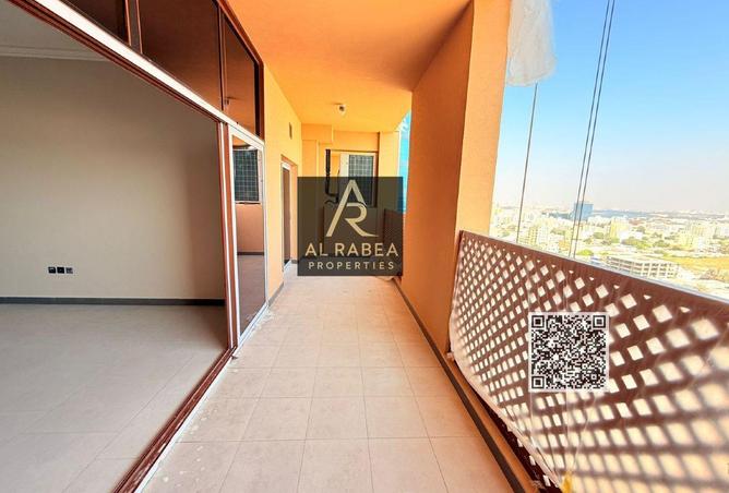 54405274 - Property Main Image