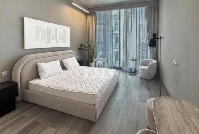 81951745 - الصورة الرئيسية للعقار