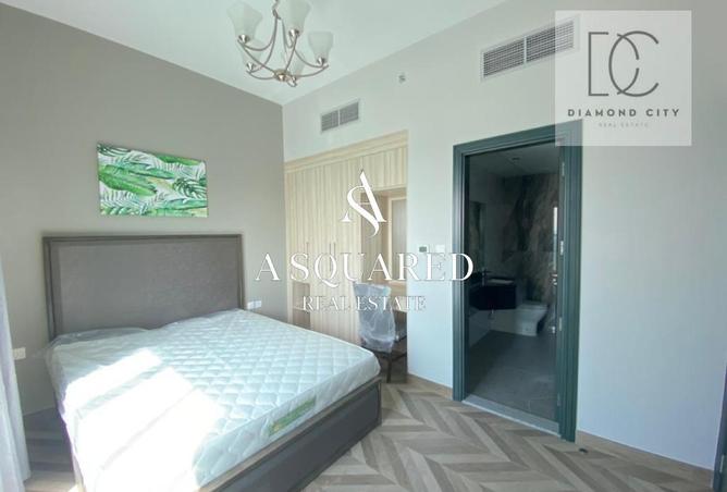 16197957 - Property Image 2