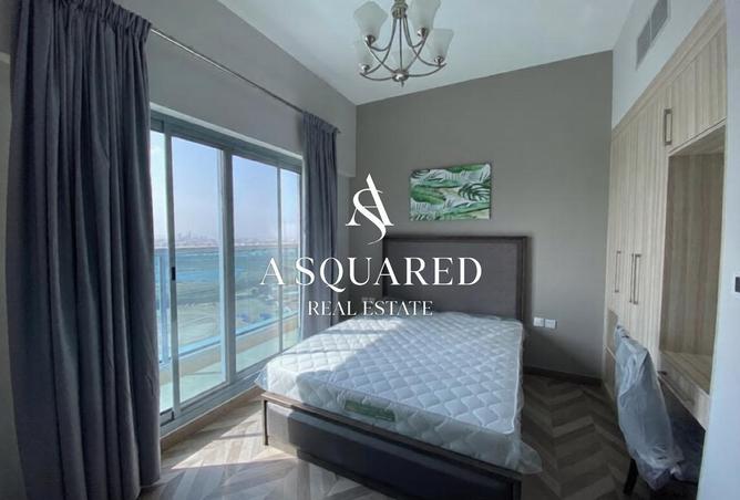 16197957 - Property Image 3