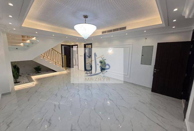 116825623 - Property Image 3