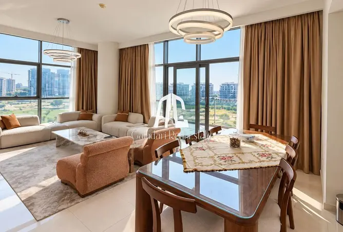 154171212 - Property Image 2