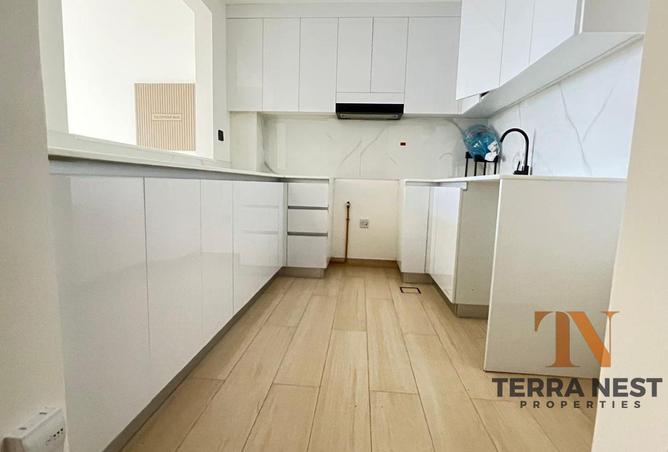 87893036 - Property Image 3