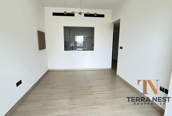 87893036 - Property Main Image