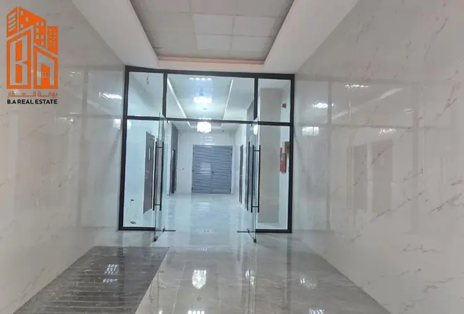 144173816 - صورة العقار 3